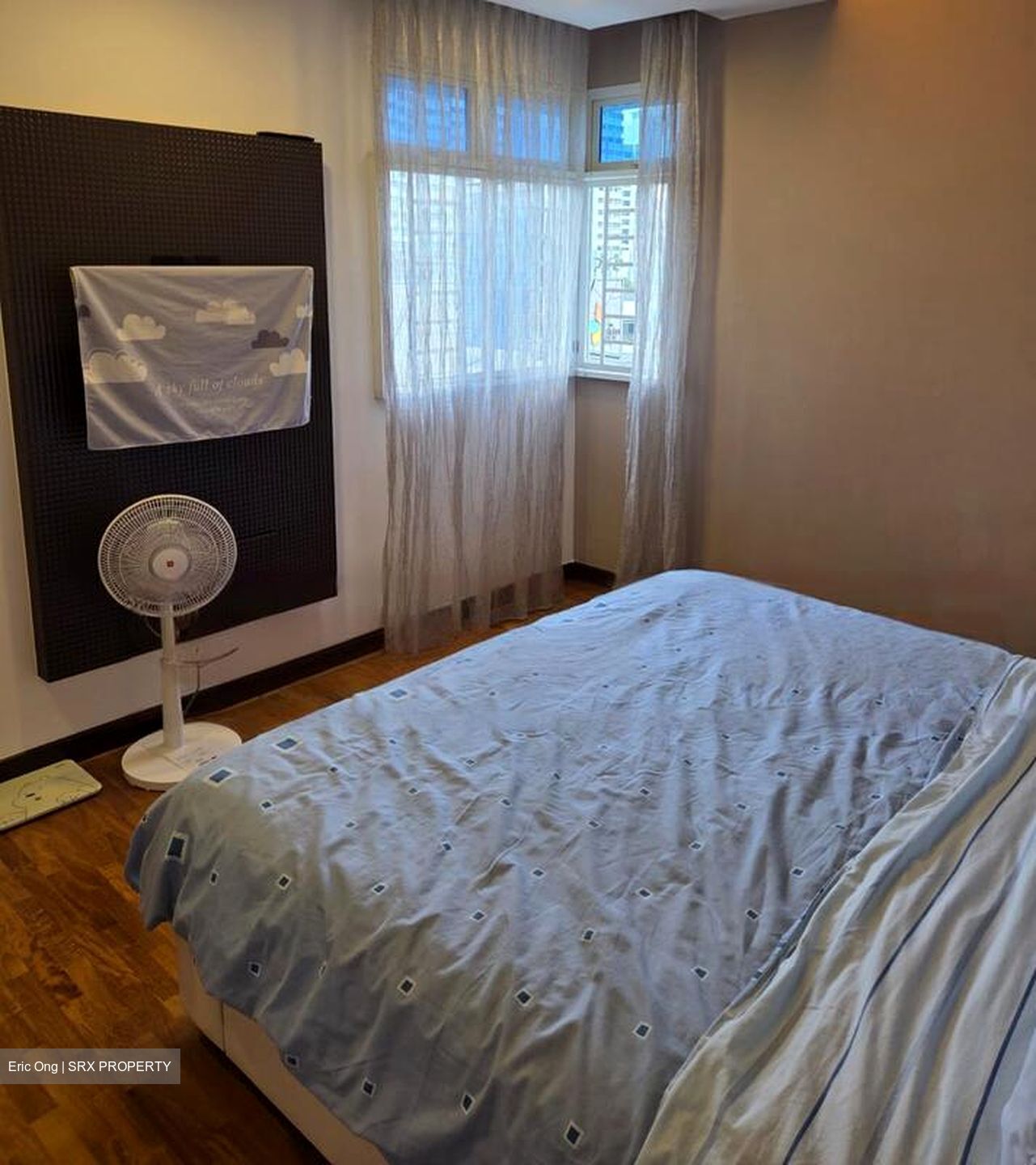 Blk 410A Coral Spring (Sengkang), HDB 4 Rooms #571785481